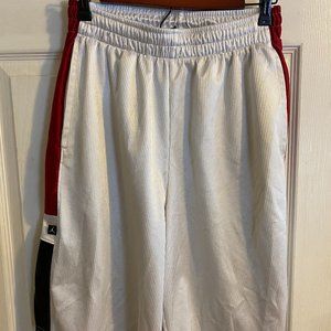 Jordan Men's Athletic Shorts